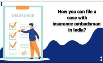 how many insurance ombudsman in india